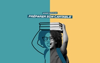 Rendez-vous avec vos super Héros !
