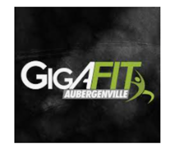 gigafit_logo