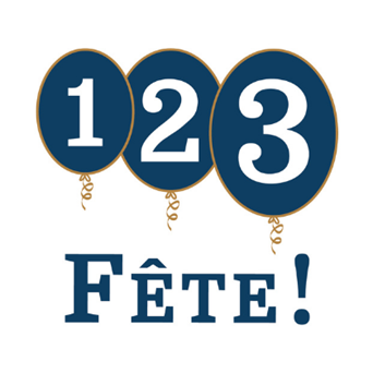 logo_La_Fete