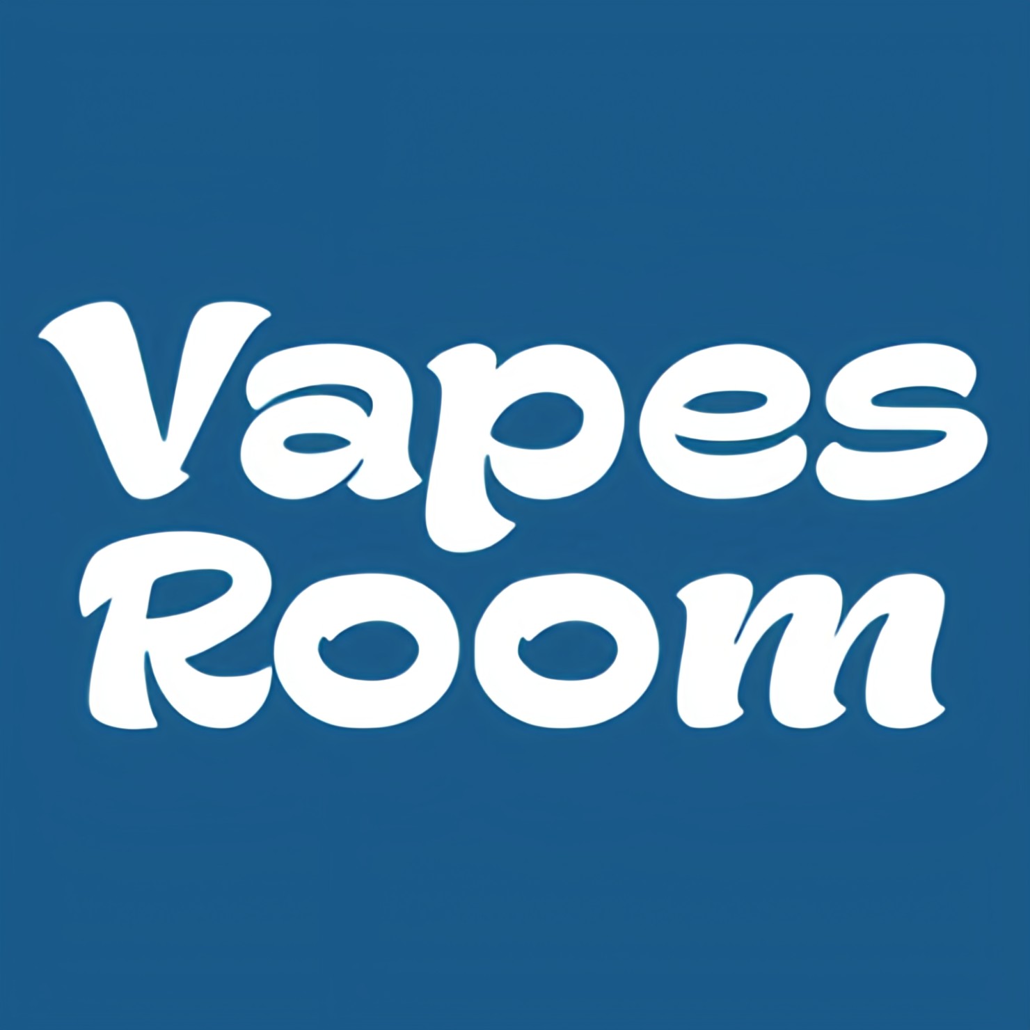 Boutique Vapes Room : Centre Family Village Aubergenville