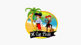 logo_Cap_Pirate