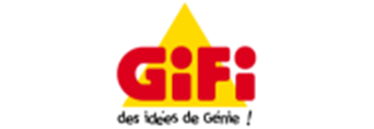Gifi