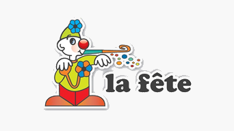 logo_La_Fete
