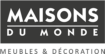 Boutique Maisons Du Monde Centre Family Village Aubergenville