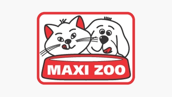 logo_Maxi_Zoo