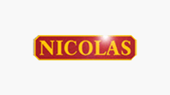 logo_Nicolas