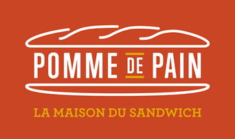 Pomme de Pain