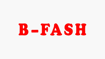logoBFASH