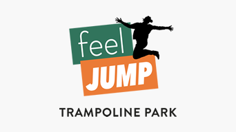 logoBOUTIQUE15FEELJUMP