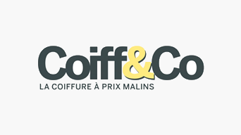 logoCOIFFCO