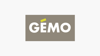 logoGmo