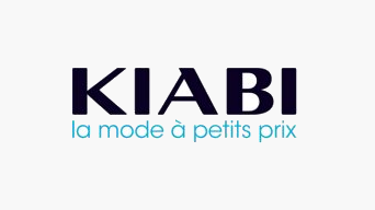 logoKiabi