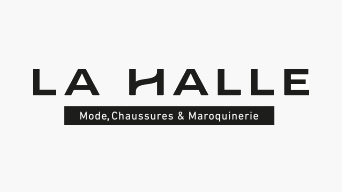 logoLAHALLEMODEVETEMENT