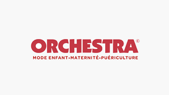 logoORCHESTRA
