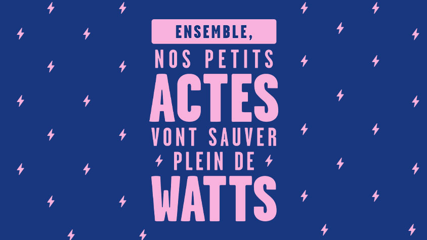 sobriete